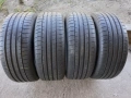 235/55 R19 GOODYEAR, снимка 1