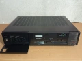 Стерео усилвател Akai AM-U5, снимка 2
