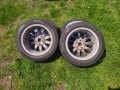 ПРОМОЦИЯ Джанти за VW АUDI,SKODA,SEAT 5x112 16 цола.Отлично състояние, снимка 5