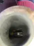 Помпа Grundfos Magna 25-100-180, снимка 7