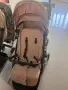 Количка Easywalker размер L, снимка 3