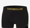 Боксерки CAT -M размер, снимка 1
