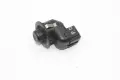 Превключвател за регулиране на огледалата за Chrysler 300C 3.0 CRD (2009) OEM 04602789AA, снимка 2