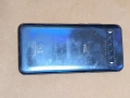 телефон TCL 10L, снимка 1