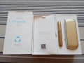IQOS 3 DUO , Айкос 3 Дуо ,пълен комплект, САМО ЗА ПЛОВДИВ, снимка 1