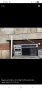Радиокасетофон GRUNDIG C6200 AUTOMATIC, снимка 1