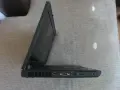 Lenovo Thinkpad W520,i7-2820QM,32GB RAM,250GB SSD,нова батерия, снимка 6