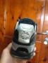 Adidas Adiprene 43нм. 27,6см., снимка 15
