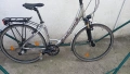 Велосипед Atlanta Street XT, снимка 2