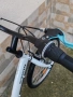 Юношески велосипед Btwin 24 цола, снимка 4