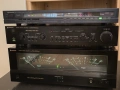Hitachi HMA, HCA 8500, FT 5500. , снимка 2