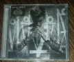 Justin Bieber - Purpose  , снимка 1
