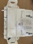 Apple watch se3 40mm gps, снимка 6
