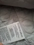 Icebreaker Tropos Merino Jacket, снимка 9