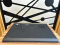 Lenovo ThinkPad T495 / Ryzen 5 3500U / 24GB RAM / 256GB NVMe SSD / FHD IPS / TPM 2.0 /Windows 11 Pro, снимка 5
