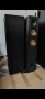 тонколони Klipsch R-24F , снимка 6