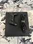 *** Перфектен *** Playstation 4 slim, снимка 1