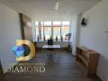 Офис под наем в Димитровград, кв. Славянски, снимка 1