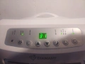 DIAMANT 9000btu мобилен климатик за ефективно охлаждане, обезвлажняване, вентилация, , снимка 5