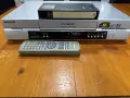 PANASONIC NV-FJ626 STEREO, снимка 1