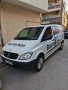 Mercedes Vito cdi 111 , снимка 1