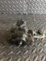 Горивна помпа за Mercedes A-Class W168 170 CDI (1997-2002) 0445010015 / A6680700301, снимка 1