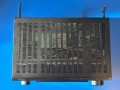 Denon AVR-X2700H (7.2 / 8K) – Като нов, ПЪЛЕН КОМПЛЕКТ, без забележки!, снимка 6