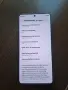 Samsung Galaxy 26 Ultra, снимка 3