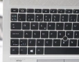 HP EliteBook 850 G8, снимка 3