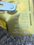 Спирачна устройство на марката Petzl, снимка 2