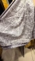 Dior ⚜️ Chanel ⚜️ Hermes ⚜️Дамски Шалове, снимка 9