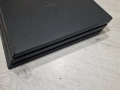 Sony PS4 PRO (Playstation 4 PRO 1ТБ) + 1 КОНТОРЛЕР, снимка 2
