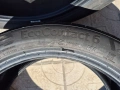 4бр.летни гуми 225/45/18 Continental EcoContact 6, снимка 10