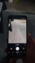Samsung a15 2023, снимка 4