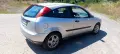 Ford Focus 1999 1.6 100кс, снимка 4