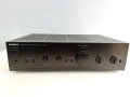 Усилвател KENWOOD, снимка 1