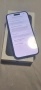 iPhone 16 128gb, снимка 5