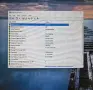 Геймърски лаптоп HP Pavilion 15, AMD Ryzen 5 5600H, GTX 1650 4GB, 12GB ram, снимка 11