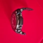 Хронограф CASIO G-CHOCK/G-STEEL. , снимка 3
