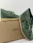 Обувки Clarks, размер 10 UK (44.5 EU), снимка 5
