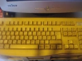 HP VECTRA VE Intel Pentium 200 MMX Серия 4 АНТИКА РЕТРО НАСТОЛЕН КОМПЮТЪР ОТ 90-те ГОДИНИ ОТЛИЧЕН, снимка 17