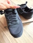Оригинални нови маратонки NIKE AIR MAX MOTIF! 35,5 н, снимка 2