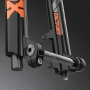 Fox Racing Shox 36 Float Rhythm 29" 160mm GRIP Boost 15x110mm Tapered, снимка 7