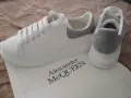Сникърси на Alexander McQeen номер 41, снимка 1