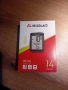 Безжичен вело компютар Sigma BC 14.0 WL STS , снимка 1
