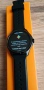 Смарт Часовник Ticwatch Pro 5 работи с iPhone и Android, снимка 5