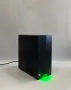 Геймърски компютър Intel Core i5 9400F, GTX 1660 Ti 6GB, 16GB ram, снимка 1