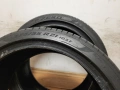 275/35/21 Pirelli / летни гуми, снимка 7