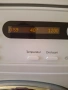 Продавам пералня MIELE SOFTTRONIC W3741, снимка 7