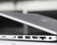Dell Latitude 5420, снимка 11